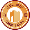 Trang chủ 214 Umm Salal